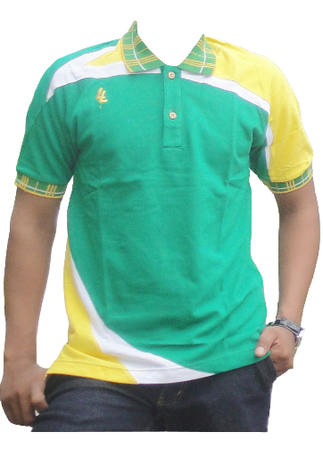 LIFTING SLASH KM POLO