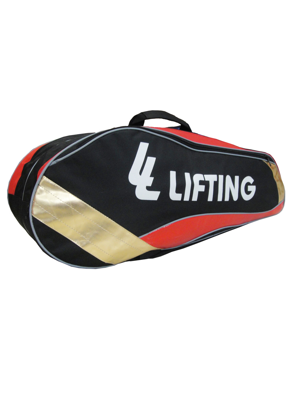 Brand lifting