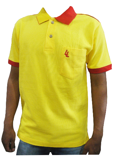 LIFTING SAGE KM POLO G