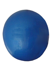 Gymnastic Ball 75 cm