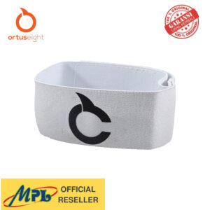 BAN CAPTAIN ORTUSEIGHT CATALYST WHT/BLK 35010026