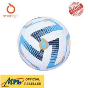 BOLA FUTSAL ORTUSEIGHT ULTIMA FS BALL WHT/CYN 31020010