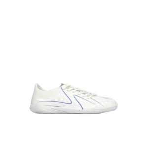 SEPATU FUTSAL SPECS REACTO DEVIANT JR IN WHT/BIT OF BLUE/REGATTA 1020339