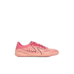 SEPATU FUTSAL SPECS REACTO DEVIANT JR IN SALMON PUFF/F.ROSE/BLK 1020340