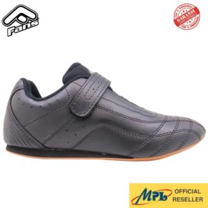 SEPATU RUNNING FANS X-TRIAL B B/B