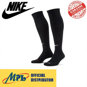 KAUS KAKI BOLA NIKE U NK ACDMY OTC SX 4120-001 BLK/WHT