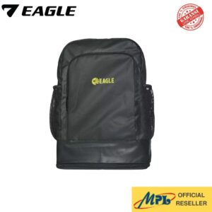 TAS RANSEL EAGLE