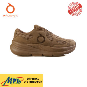 SEPATU LIFESTYLE ORTUSEIGHT BRISBANE COOPER 11030263