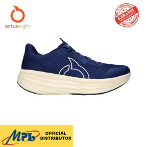 SEPATU LIFESTYLE ORTUSEIGHT CHESTER NAVY 11030311