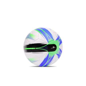 BOLA KAKI SPECS LIGHTWAVE FB TRAINING BALL WHT/G.GECKO/C.BLUE 4010024-05