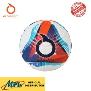 BOLA KAKI ORTUSEIGHT VISION FB COMP BALL NAVY/ORT/WHT 31010020