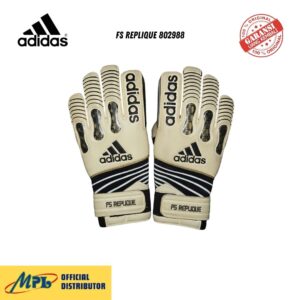 SARUNG TANGAN KEEPER ADIDAS FS REPLIQUE 802988