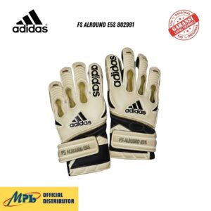 SARUNG TANGAN KEEPER ADIDAS FS ALROUND E5S 802991