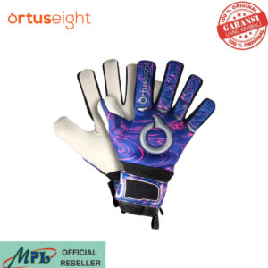 SARUNG TANGAN KEEPER ORTUSEIGHT MAGNUS GK GLOVE VORTEX/PINK/BLK 32010024