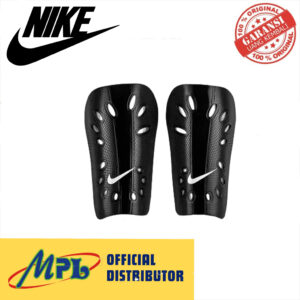 SHINGUARD NIKE J GUARD SP 0040-009 (BLK/WHT)