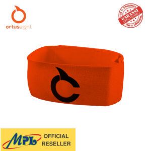 BAN CAPTAIN ORTUSEIGHT CATALYST ORT/BLK 35010027