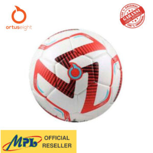 BOLA FUTSAL ORTUSEIGHT ULTIMA FS BALL WHT/ORT 31020011