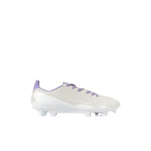 SEPATU BOLA SPECS XLR 2 JR FG M.BLUE/LAVENDER CREAM/WHT 1010101