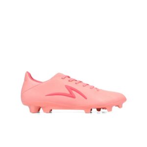 SEPATU BOLA SPECS ESSORER FG D.FLOWER/F.ROSE 1010326