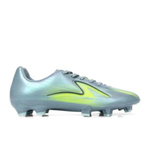 SEPATU BOLA SPECS LIGHTSPEED REBORN META XR FG CITADEL/L.LEMON 1010424