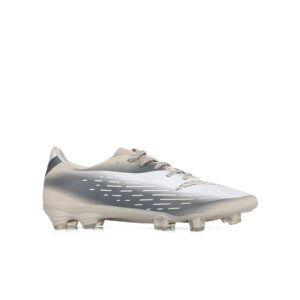 SEPATU BOLA SPECS ACC LIGHTSPEED 5 PRO FG SLV GRN/MOON MIST/WHT 1010475