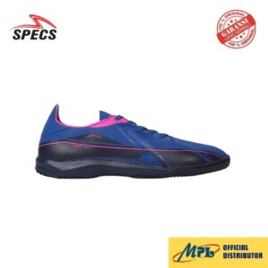 SEPATU FUTSAL SPECS VIPER RX IN TRUE BLUE/BISCAY/MAGNIFICO 1020221