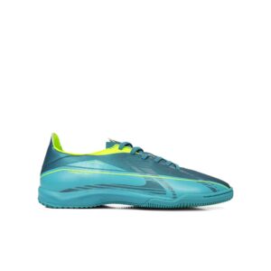 SEPATU FUTSAL SPECS VIPER RX IN H.BLUE/B.BIRD/L.LEMON 1020403