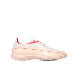 SEPATU FUTSAL SPECS VIPER RX IN PASTEL.P/LINE/D.PINK 1020404