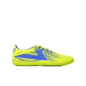 SEPATU FUTSAL SPECS ELEVATION TWO IN Y.GREEN/ROYAL NIGHT 1020139