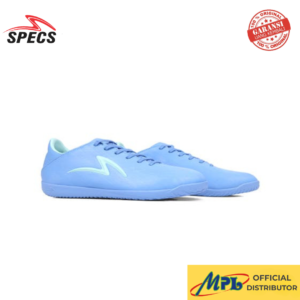 SEPATU FUTSAL SPECS ESSORER IN REGATTA/L.GRN 1020318