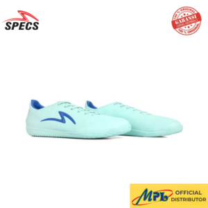SEPATU FUTSAL SPECS ESSORER IN BROOK GRN/P.BLUE 1020431