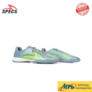 SEPATU FUTSAL SPECS LIGHTSPEED REBORN META XR IN CITADEL/L.LEMON 1020409