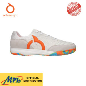 SEPATU FUTSAL ORTUSEIGHT JOGOSALA RADIANT SE OFF WHT/CAMO 11020708