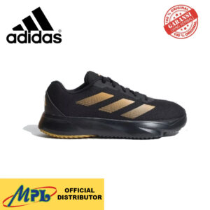 SEPATU RUNNING ADIDAS BASE SWITCH M JK 0969