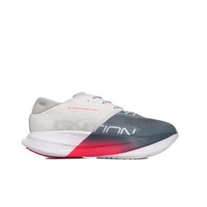 SEPATU RUNNING SPECS IGNITION STREAK SV SUBS1 ANTARTICA/G.BLUE/DIVA PINK 1040076