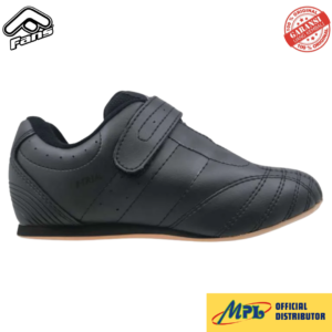 SEPATU RUNNING FANS X-TRIAL B B/B