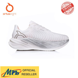 SEPATU RUNNING ORTUSEIGHT LUNAR WINTER MOON 11040148
