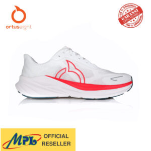 SEPATU RUNNING ORTUSEIGHT HYPERFUSE 2.2 WHITE/ORT 11040129