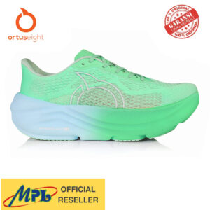 SEPATU RUNNING ORTUSEIGHT HYPERBLAST 2.1 MINT GREEN/WHITE 11040152