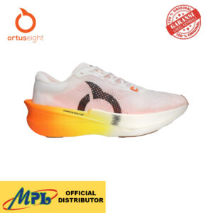 SEPATU RUNNING ORTUSEIGHT SOLAR 2.0 ORTUS 11040209
