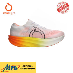 SEPATU RUNNING ORTUSEIGHT HYPERSONIC 2.1 ORTUS 11040214