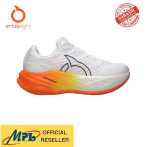 SEPATU RUNNING ORTUSEIGHT LUNAR 1.1 ORTUS 11040197