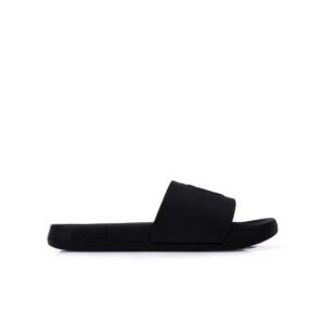 SANDAL SPECS MOTION NEUTRAL BLK 110000022