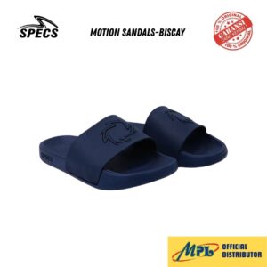 SANDAL SPECS MOTION BISCAY 110000023