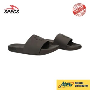 SANDAL SPECS MOTION AFTER DARK 1000219