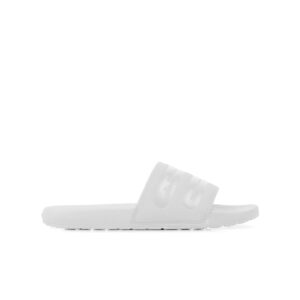 SANDAL SPECS ORIGIN 4 SKULL WHITE 1000072