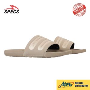 SANDAL SPECS ORIGIN 4 PALE KHAKI 1000094