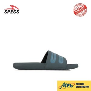 SANDAL SPECS ORIGIN 4 GOBLIN BLUE 1000095