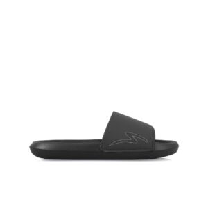 SANDAL SPECS MOTION 2 BLACK/WHITE 1000105