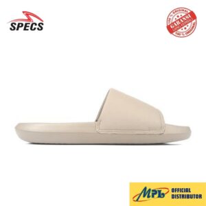 SANDAL SPECS MOTION 2 ASH GREY/D.TAUPE/BLK 1000103
